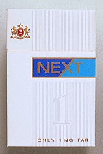 NEXT
